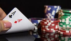 Vega Casino